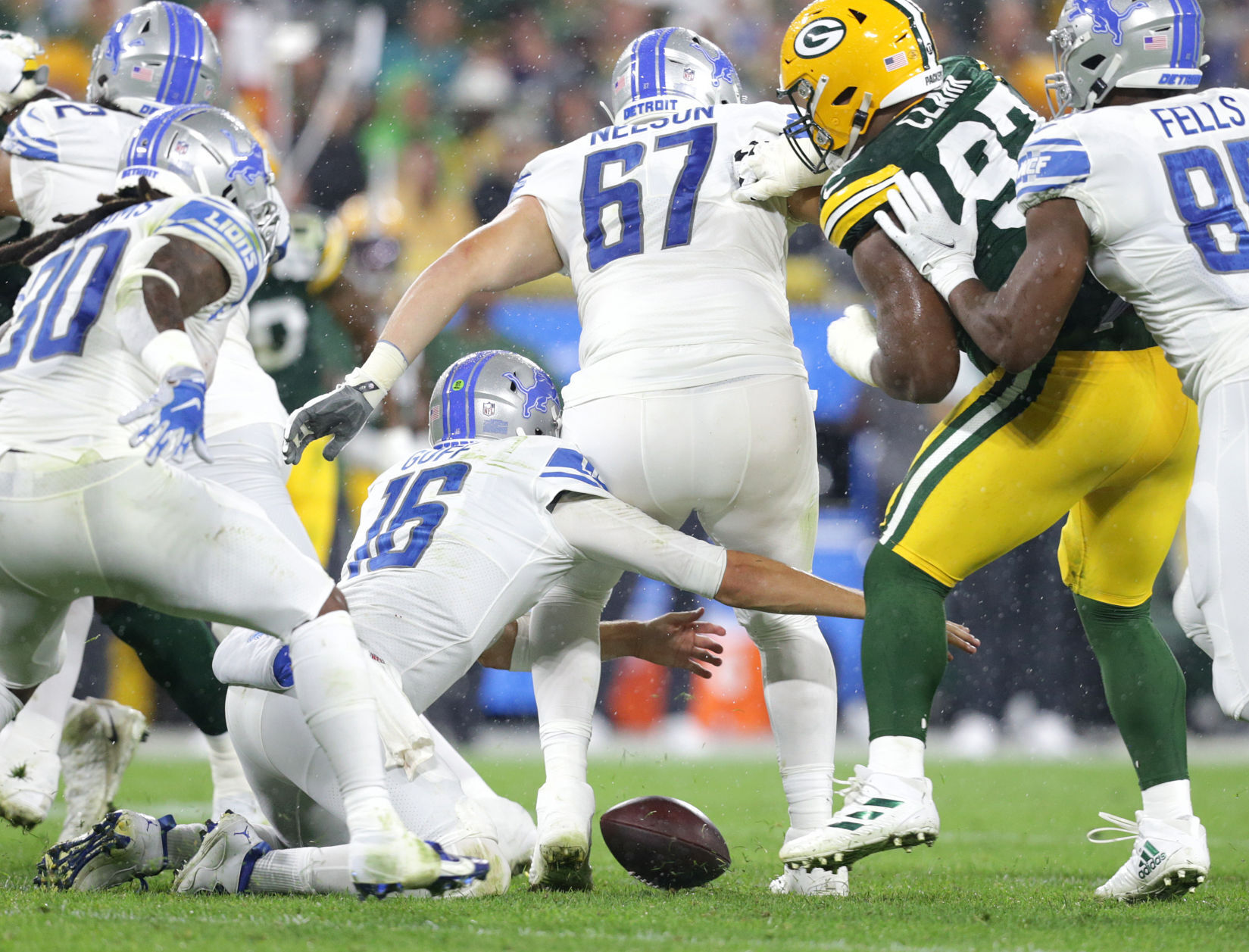 092021_packerslions_39-09212021131831